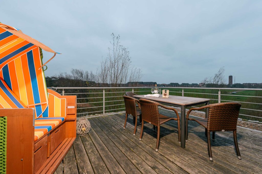 borkum_claudia_ (4)