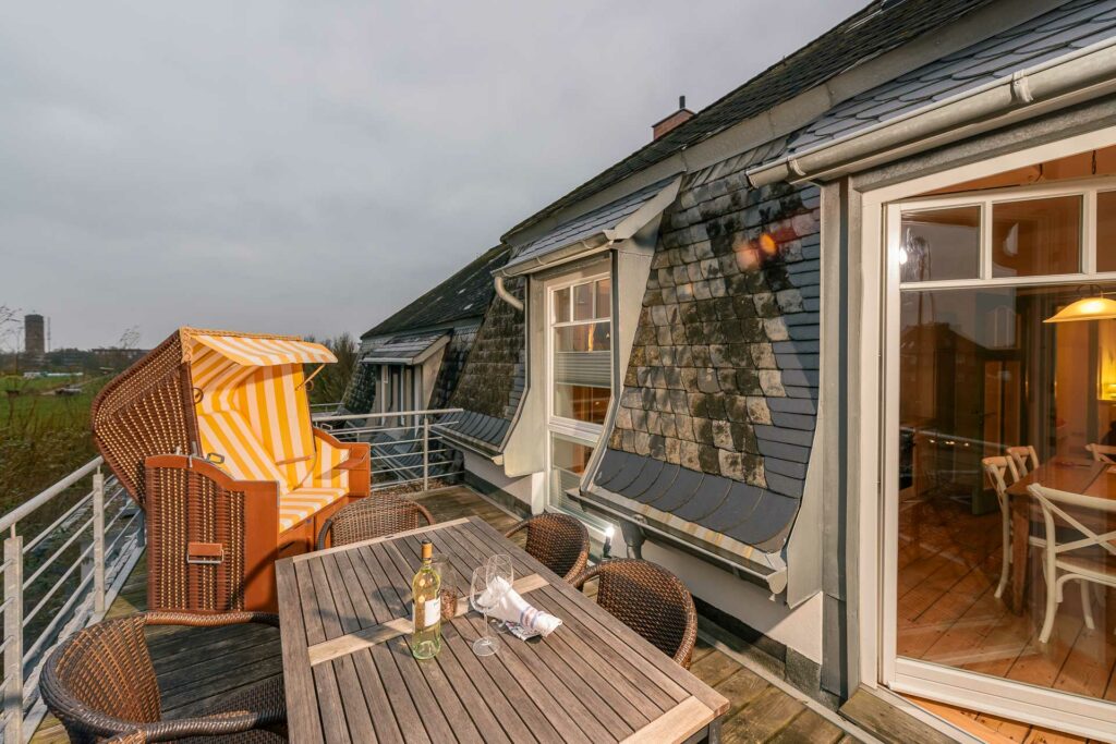 borkum_liselotte (2)